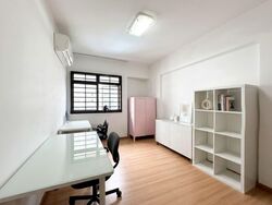 Blk 321C Anchorvale Grove (Sengkang), HDB 5 Rooms #579688301